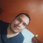Franco Cobos Vidar - Facebook