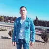 franco - @francocobos2 - TikTok