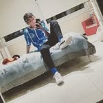 FRANCO - @francocobos_ - Instagram