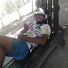franco.cobos2023 - @franco.cobos2023 - TikTok