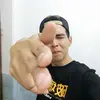 Gino Franco Cobos - @ginofrancocobos - TikTok