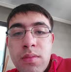 Iván Franco Cobos Abeleira - Facebook