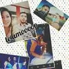 Jfranco Cobos - @jfrancocobos - TikTok