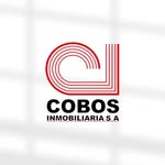 Venta y Alquiler | Santa Fe y Santo Tomé - @franco.cobosinmobiliaria - Instagram
