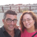Franco Cometa - @franco_cometa - Instagram
