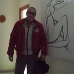 Franco Cometa - @franco_hammamet - Instagram