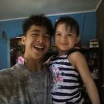 franco cometa - @cometafranco - Instagram