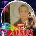 Franco Da Costa - Facebook