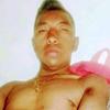 francocometa209 - @francocometa1 - TikTok