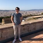 Franco Arena Constantini - @francoarena_ - Instagram