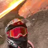 Franco Constantini - @constantinifranco09 - TikTok