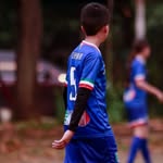 Franco Constantini - @francoconstantini2013 - Instagram