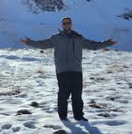Franco Constantini - Facebook