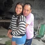 Franco Constantini - Facebook