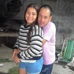 Franco Constantini - @constantinifranco1 - Instagram
