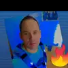 Franco Constantini - @franco.constantin0 - TikTok