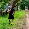 Franco Constantini - @franklinpika30 - TikTok