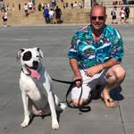 Franco Constantini - @francoconstantini366 - Instagram