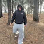 𝕱𝖗𝖆𝖓𝖈𝖔 - @francoconstantini - Instagram