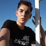 Francs Constantini Castañeda - @franco_constantini - Instagram