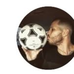@fra.ncocorso - Instagram