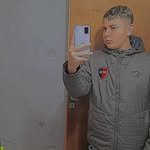 @fran_cocorso - Instagram