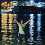Francesco Corso - @francocorso_ - Instagram