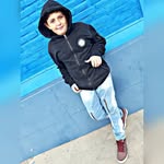 franco_corso.12 - @franco_corso12 - Instagram