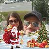 Franco Corso166 - @francocorso6 - TikTok
