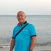 Franco Corso - Facebook