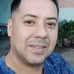 Franco Corso - Facebook