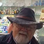 Franco Corso - @corso_franco - Instagram