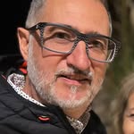 Franco Corso - @franco.corso.165 - Instagram
