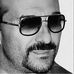 Franco Corso - Facebook