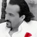 Franco Corso - Facebook