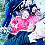 Franco Corso - @franco.corso.526 - Instagram