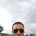 Franco Corso - Facebook