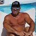 Franco Corso - Facebook