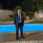 Franco Corso - @corsofranco - Instagram