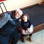 Franco Corso - @corsofranco14 - Instagram