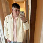 Franco Corso - @franco_canob0 - Instagram