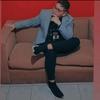 Franco Corso - @francocorso1 - TikTok