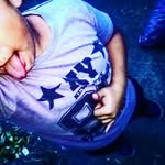 Franco Corso - @franco.corso.1291 - Instagram
