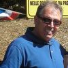 Franco Corso - @francocorso3 - TikTok