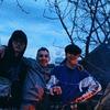 Franco_Corso - @franco_corso - TikTok