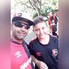 Franco Corso - @francocorso47 - TikTok