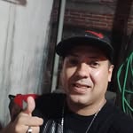 Franco Corso - @franco.corso.568 - Instagram