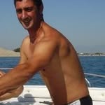 Franco Corso - @franco.corso.37 - Instagram
