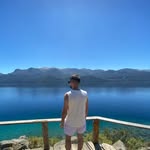 Franco Corso - @frcorsoo - Instagram
