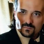 Franco Corso - @franco_corso_the_voice - Instagram